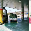 다온알뜰주유소 이미지