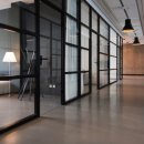 경영기업 이미지