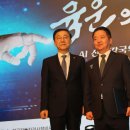 우신종합자동차정비공장 이미지