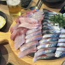 봉림여관 이미지