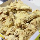 네네치킨 중앙점 이미지