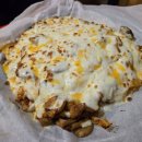 소문난보배곱창 | 곱창 맛집 소문난보배곱창