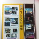 이큐빅휘트니스 네이버블로그