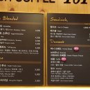 토프레소커피숍 네이버블로그