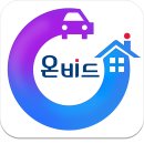 온비드