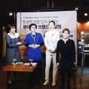 킴스헤어아트 이미지