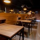 위넌스터디카페 이미지