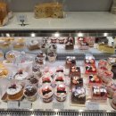 구자윤과자점 이미지