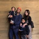 혜연농장 이미지