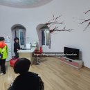 하늘샘물펜션 이미지