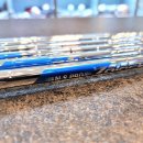 수원-0311 이미지