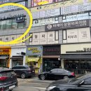 바이빈(by Bin) 이미지