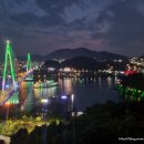 여수 선화하우스 펜션 네이버블로그