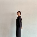 프로젝트158 이미지