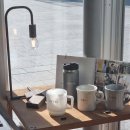 본타투서플라이 | 신신라멘, 나미하노유 온천, TOFFEE, 마에다야 모츠나베, 스파이시 카레, 하카타항, 나인아워스 후기