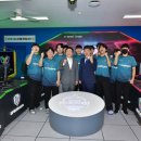 여수공업고등학교 이미지