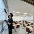 전주시청 화장실 네이버블로그