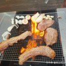 오페라 레이크 사이드 이미지