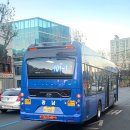 수창공원 건너 이미지