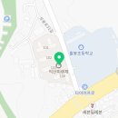 우영환경개발 이미지