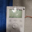 한신더휴 퍼스트리움 이미지