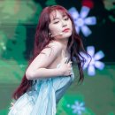 (주) 청초