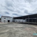 칠산부동산공인중개사사무소 이미지