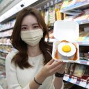 25케이크 이미지