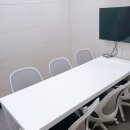 미드미카페 이미지