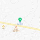 SK 엔크린 새로운주유소 이미지