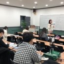 에이스랭귀지어학원 이미지