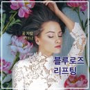 김석주의원 이미지