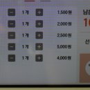 떡의작품부천