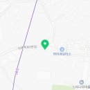 골프존파크 초이 메카스크린 이미지