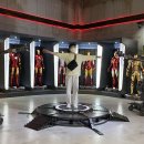 피규어뮤지엄 이미지