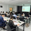 153셀라음악학원 이미지