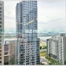 건설부동산원베일리공인중개사사무소 이미지