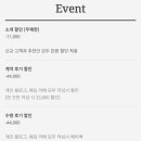 작은날스튜디오
