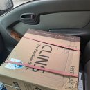 소답동205 이미지