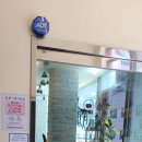 에이치에스네일 이미지