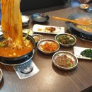 꿀꿀촌문덕점 이미지