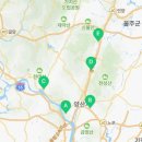 하북면보건지소 이미지