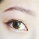 [LASHES]뷰러&amp;마스카라 (데일리+볼륨+픽서)**움짤첨부 이미지