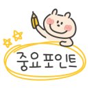 매드락코인 노래연습장 이미지