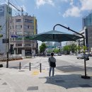 그늘막12 이미지