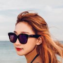 아이디어(EYE DEAR) 안경원 이미지