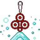 이상봉농장 이미지