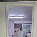 삼보3차아파트 이미지