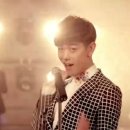 트렌디보이스 이미지
