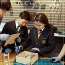 오조봇으로 배우는 언플러그드 코딩 이미지